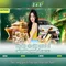 Slot365 - Đánh giá và hướng dẫn chơi Slots trực tuyến