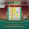 Slot365: Đánh giá tổng quan về nền tảng chơi casino trực tuyến