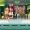 Slot365: Khám phá nền tảng casino trực tuyến và trò chơi slot hàng đầu