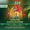 Slot365 - Nền tảng trò chơi slots trực tuyến nổi bật