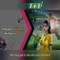 slot365 rtp – Trải nghiệm và đột phá Slot365