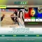 Slot365 - Trải nghiệm slot trực tuyến đỉnh cao tại Việt Nam