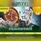 Slot365 - Nền tảng slot trực tuyến uy tín và đầy đủ tiện ích