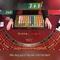 Slot365: Trải nghiệm slot trực tuyến đáng tin cậy và hấp dẫn