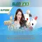 Slot365 – Nền tảng trò chơi xèng trực tuyến uy tín