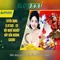Slot365 – Nền tảng slot trực tuyến đáng tin cậy và thú vị