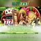 Slot365 – Đánh giá nền tảng casino trực tuyến uy tín