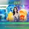 Slot365: Đánh giá và trải nghiệm chơi slot trực tuyến uy tín