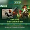 Slot365 – Tổng quan về nền tảng slot trực tuyến