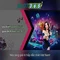 Slot365: Giới thiệu tổng quan về nền tảng xèng trực tuyến