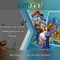 Slot365 – Sòng bài xèng trực tuyến hàng đầu