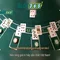 Slot365: Nền tảng slot trực tuyến đáng tin cậy và thú vị