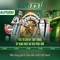 Slot365: Nền tảng máy xèng trực tuyến uy tín