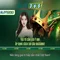Slot365 - Đánh giá tổng quan và trải nghiệm người chơi