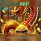 Slot365 — Trải nghiệm slot trực tuyến hàng đầu
