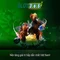 Slot365 – Nền tảng slot trực tuyến uy tín và tiện ích