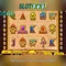Slot365 - Nền tảng slot trực tuyến an toàn và giải trí