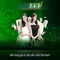 Slot365 — Trải nghiệm slot trực tuyến hàng đầu