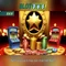 Slot365: Nền tảng chơi slot trực tuyến đáng tin cậy
