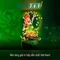 Slot365 - Đánh giá nền tảng slot trực tuyến nổi bật