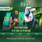 Slot365: Nền tảng chơi slot trực tuyến đầy thú vị