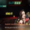 Slot365: Khám phá nền tảng casino trực tuyến và trò chơi slot hàng đầu