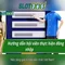 Slot365 - Nền tảng casino trực tuyến hàng đầu