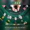 Slot365: Đánh giá và trải nghiệm khe trực tuyến