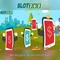 Slot365: Trải nghiệm slot trực tuyến hàng đầu