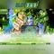 Slot365 - Trải nghiệm casino trực tuyến hàng đầu