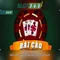 Slot365 – Nền tảng casino trực tuyến hàng đầu