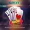 Slot365: Nền tảng casino trực tuyến nổi bật