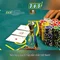 Slot365: Đánh giá và hướng dẫn chơi máy xèng trực tuyến