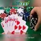 Slot365 - Tổng quan về nền tảng slot trực tuyến