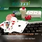 Slot365 – Đánh giá và trải nghiệm casino trực tuyến