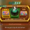 Slot365: Nền tảng trò chơi xèng trực tuyến phổ biến