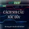 Slot365: Nền tảng slot trực tuyến đáng tin cậy và phong phú