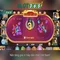 Slot365: Nền tảng trò chơi trực tuyến hiện đại