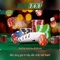 Slot365: Nền tảng Slot Trực Tuyến Đáng Tin Cậy