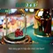 Slot365: Nền tảng chơi slot trực tuyến nổi bật