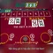 Slot365: Khám phá nền tảng chơi slot trực tuyến đáng tin cậy