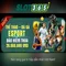Slot365: Tổng quan về nền tảng chơi slots trực tuyến
