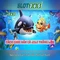Slot365 - Nền tảng xèng trực tuyến đáng tin cậy