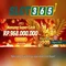 Slot365: Nền tảng trò chơi trực tuyến hiện đại