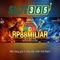 slot365 – Trải nghiệm và đánh giá uy tín cho người chơi