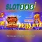 Slot365: Trải nghiệm casino slots trực tuyến hàng đầu