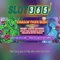 Slot365 – Trải nghiệm đánh bạc trực tuyến hàng đầu