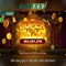 Slot365: Nền tảng trò chơi slot trực tuyến hàng đầu