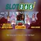 Slot365 – Nền tảng Slot và Casino Trực tuyến Nổi bật