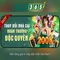 Slot365 là nền tảng chơi slot trực tuyến hàng đầu
